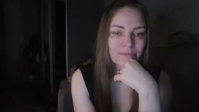 AnnaDiamond1 online show from 03/21/26, 12:26