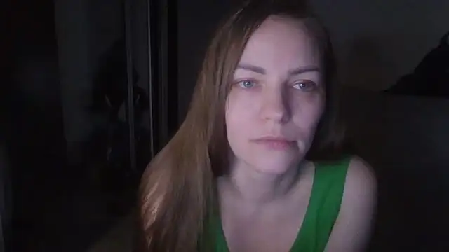 AnnaDiamond1 online show from 03/29/26, 11:16