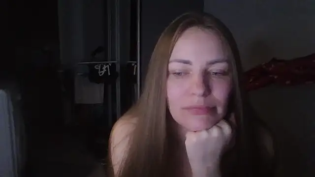 Snapshot of AnnaDiamond1 chatting on 06/04/26, 08:26 AnnaDiamond1 online show from 06/04/26, 08:26