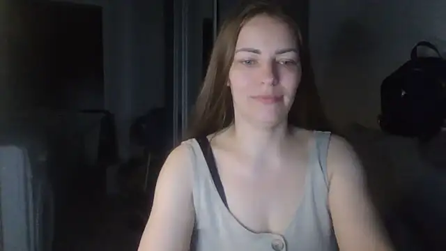 Snapshot of AnnaDiamond1 chatting on 06/12/26, 10:41 AnnaDiamond1 online show from 06/12/26, 10:41