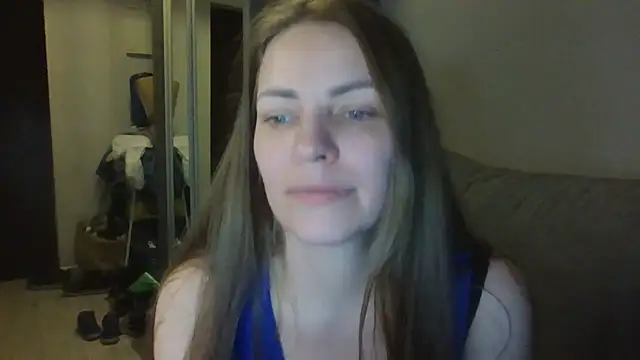 Snapshot of AnnaDiamond1 chatting on 06/24/26, 11:26 AnnaDiamond1 online show from 06/24/26, 11:26