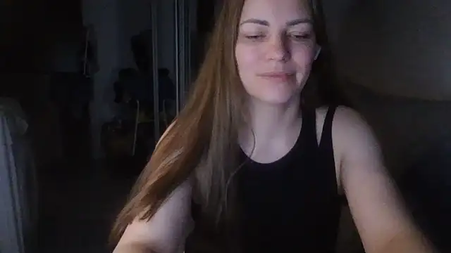 Snapshot of AnnaDiamond1 chatting on 06/25/26, 08:46 AnnaDiamond1 online show from 06/25/26, 08:46