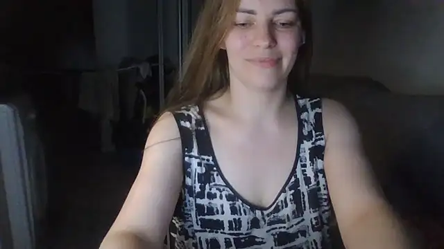 Snapshot of AnnaDiamond1 chatting on 06/26/26, 10:14 AnnaDiamond1 online show from 06/26/26, 10:14
