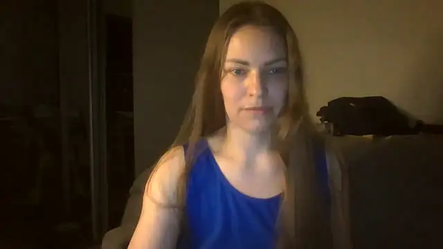 Snapshot of AnnaDiamond1 chatting on 07/01/26, 09:47 AnnaDiamond1 online show from 07/01/26, 09:47