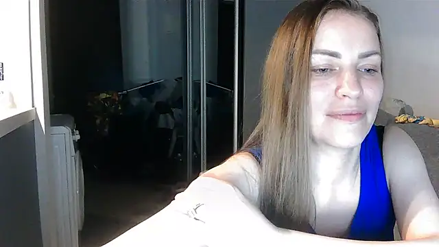 Snapshot of AnnaDiamond1 chatting on 07/02/26, 10:38 AnnaDiamond1 online show from 07/02/26, 10:38
