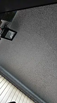 Snapshot of Siriss_boyrag chatting on 10/23/25, 12:59 Siriss boyrag online show from 10/23/25, 12:59