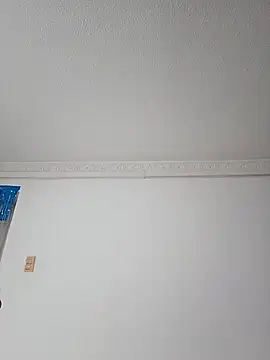 Snapshot of Siriss_boyrag chatting on 10/25/25, 11:40 Siriss boyrag online show from 10/25/25, 11:40