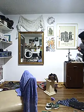 Snapshot of Siriss_boyrag chatting on 11/02/25, 05:43 Siriss boyrag online show from 11/02/25, 05:43