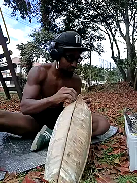 Snapshot of Siriss_boyrag chatting on 11/02/25, 06:43 Siriss boyrag online show from 11/02/25, 06:43