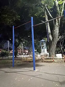 Snapshot of Siriss_boyrag chatting on 11/08/25, 12:22 Siriss boyrag online show from 11/08/25, 12:22