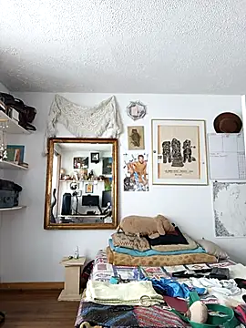 Snapshot of Siriss_boyrag chatting on 11/08/25, 03:12 Siriss boyrag online show from 11/08/25, 03:12