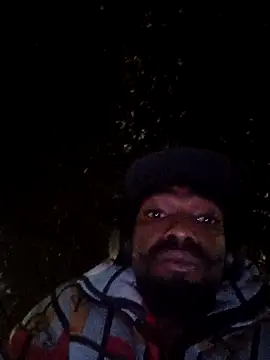 Snapshot of Siriss_boyrag chatting on 11/09/25, 04:55 Siriss boyrag online show from 11/09/25, 04:55