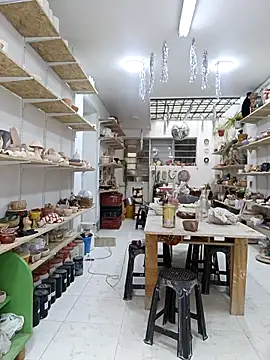 Snapshot of Siriss_boyrag chatting on 11/23/25, 01:11 Siriss boyrag online show from 11/23/25, 01:11