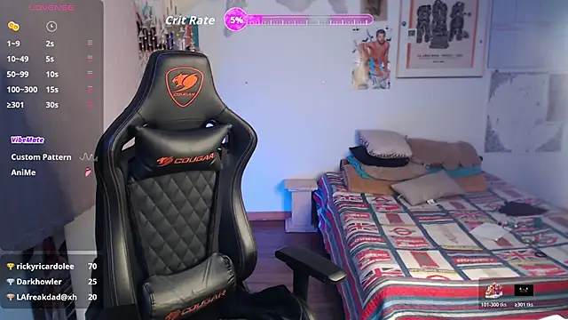 Snapshot of Siriss_boyrag chatting on 11/26/25, 11:39 Siriss boyrag online show from 11/26/25, 11:39