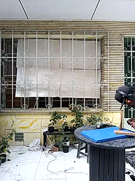 Snapshot of Siriss_boyrag chatting on 12/03/25, 07:45 Siriss boyrag online show from 12/03/25, 07:45