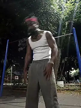 Siriss boyrag online show from 02/04/26, 04:51