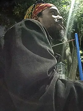 Siriss boyrag online show from 02/19/26, 04:41