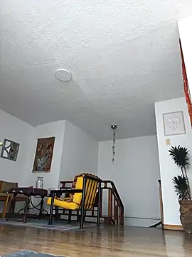 Siriss boyrag online show from 03/05/26, 01:51