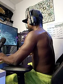 Siriss boyrag online show from 03/07/26, 03:25