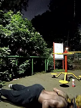 Siriss boyrag online show from 03/24/26, 02:27