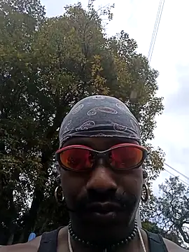 Snapshot of Siriss_boyrag chatting on 07/20/26, 02:30 Siriss boyrag online show from 07/20/26, 02:30