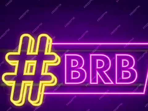 miguel hz online show from 01/29/25, 12:01