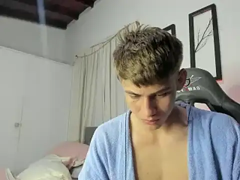 miguel hz online show from 01/30/25, 11:55