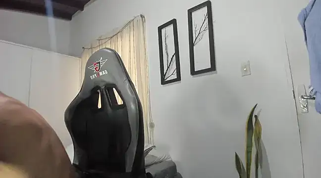 miguel hz online show from 02/04/25, 08:17