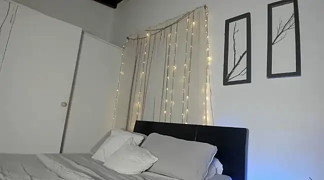 miguel hz online show from 02/12/25, 12:37