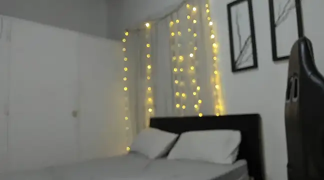 miguel hz online show from 02/16/25, 01:47