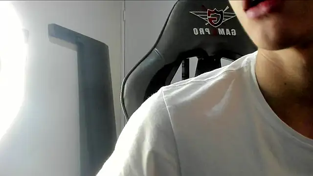 miguel hz online show from 03/06/25, 08:16