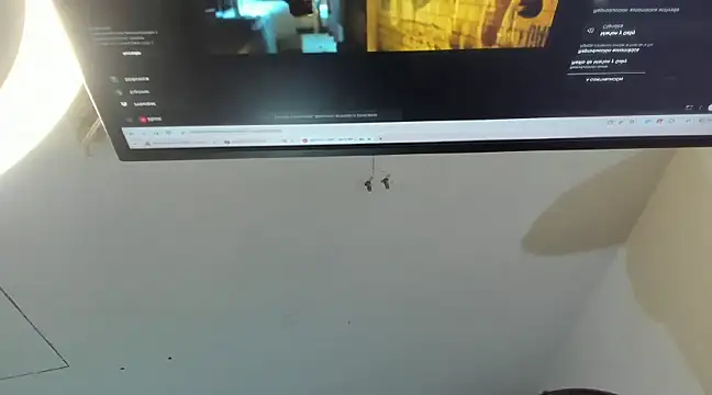 miguel hz online show from 03/18/25, 10:15