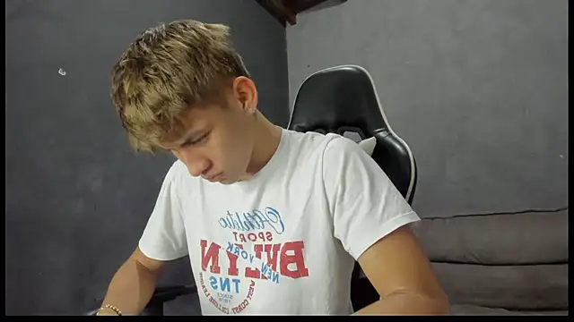 miguel hz online show from 03/20/25, 10:18