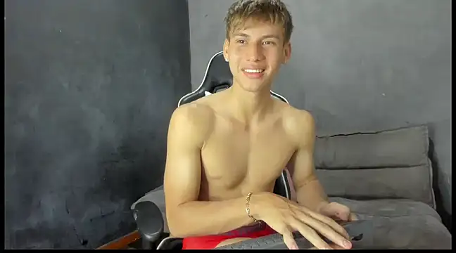 miguel hz online show from 03/22/25, 01:00