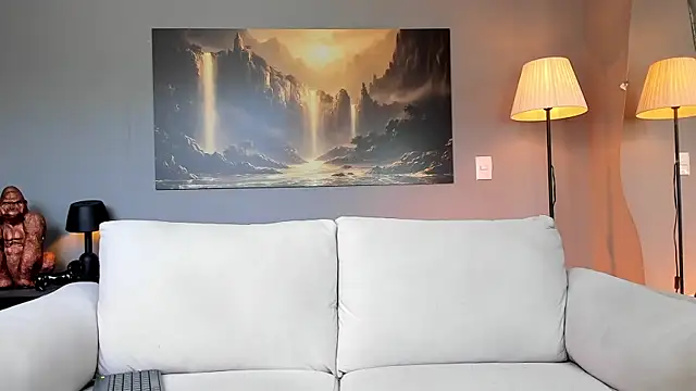 ApoloMakris online show from 02/11/26, 07:08