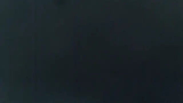 Snapshot of 69SexySecret69 chatting on 02/15/25, 09:48 69SexySecret69 online show from 02/15/25, 09:48