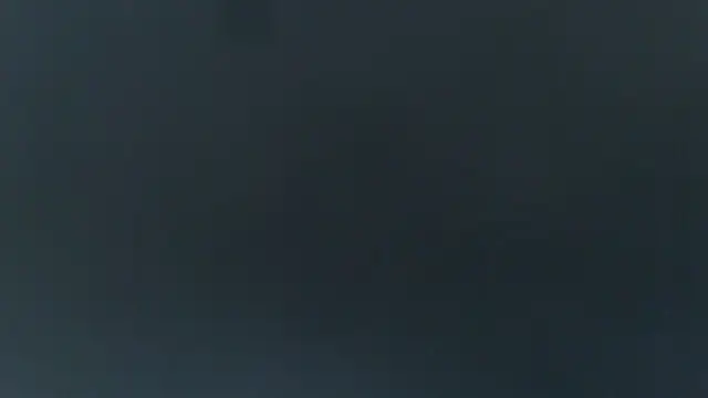 Snapshot of 69SexySecret69 chatting on 02/16/25, 12:52 69SexySecret69 online show from 02/16/25, 12:52