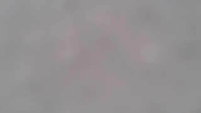 Snapshot of 69SexySecret69 chatting on 02/16/25, 07:04 69SexySecret69 online show from 02/16/25, 07:04