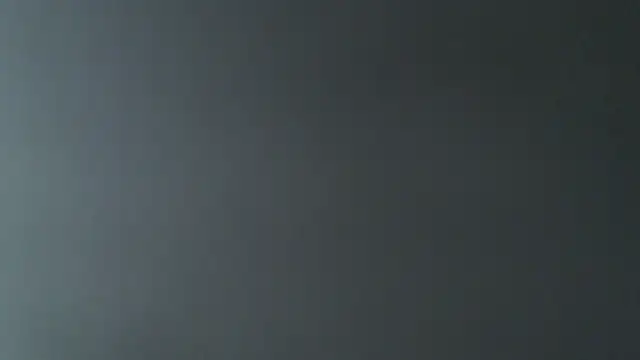 Snapshot of 69SexySecret69 chatting on 02/18/25, 08:36 69SexySecret69 online show from 02/18/25, 08:36