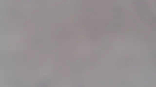 Snapshot of 69SexySecret69 chatting on 02/25/25, 08:41 69SexySecret69 online show from 02/25/25, 08:41