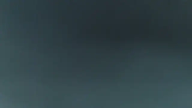 Snapshot of 69SexySecret69 chatting on 02/25/25, 11:44 69SexySecret69 online show from 02/25/25, 11:44