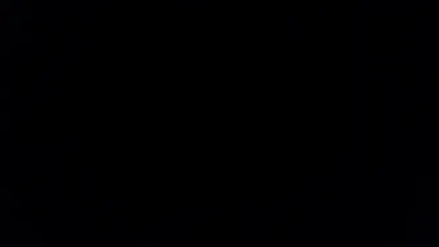 Snapshot of 69SexySecret69 chatting on 09/15/25, 07:14 69SexySecret69 online show from 09/15/25, 07:14