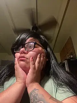 PhatBabie24  online show from 09/16/25, 11:44