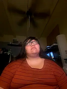 PhatBabie24  online show from 10/03/25, 10:01