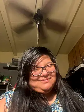 PhatBabie24  online show from 10/05/25, 12:14