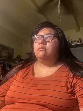 PhatBabie24  online show from 10/23/25, 11:31