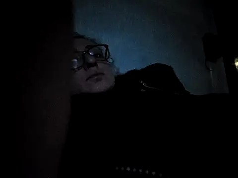 050775 online show from 03/20/25, 11:12