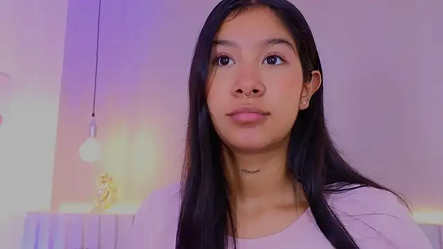 Aida moreno online show from 10/22/25, 11:10