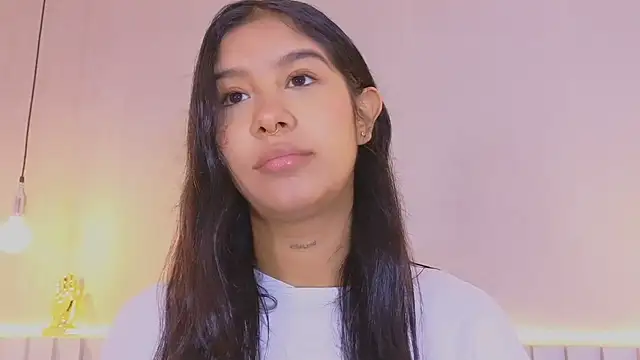 Aida moreno online show from 12/15/25, 11:47