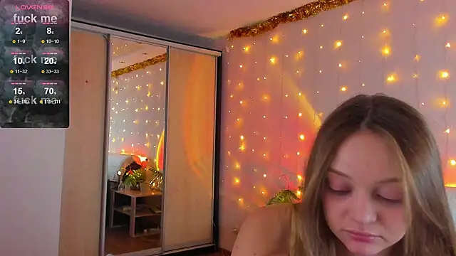 May Flower online show from 12/12/24, 01:39